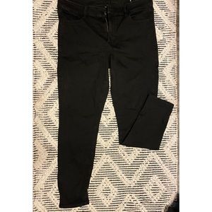 American Eagle Jegging